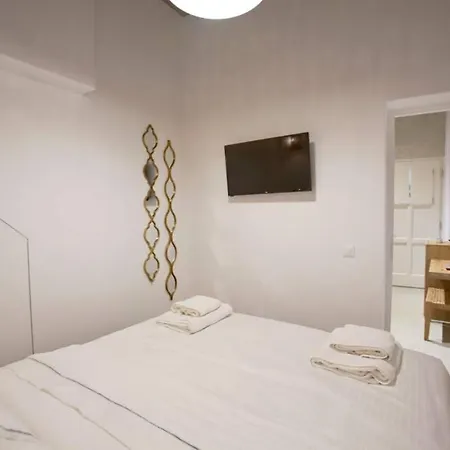 Maisonette Coco * Mykonos Town