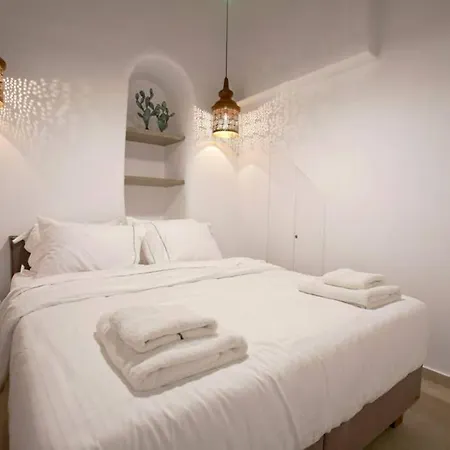 Maisonette Coco
